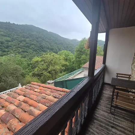 R2r - Casa De Aldea Cerca De - 44a01