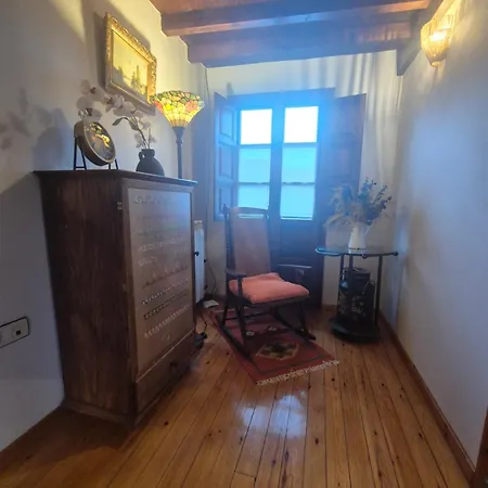 R2r - Casa De Aldea Cerca De - 44a01