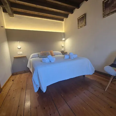 R2r - Casa De Aldea Cerca De - 44a01 بيت للعطل *